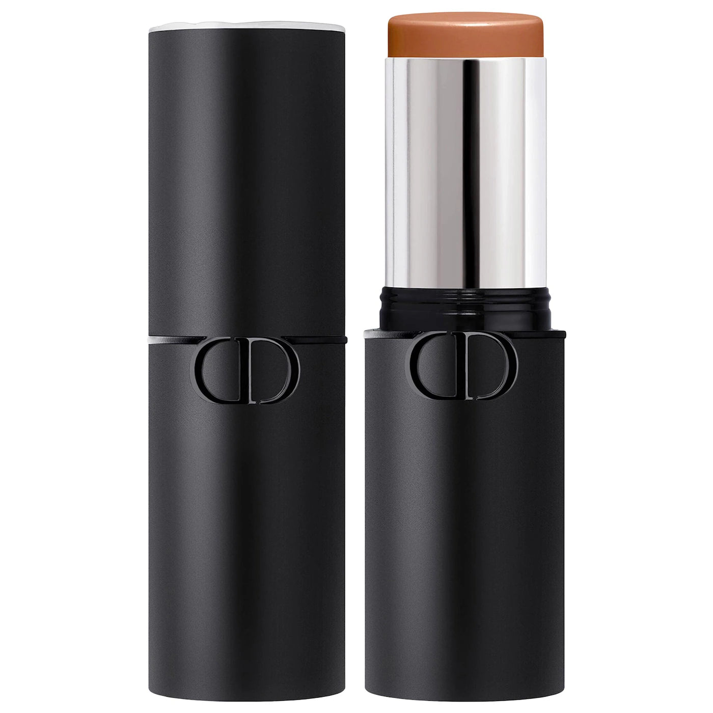 Dior Forever Skin Contour