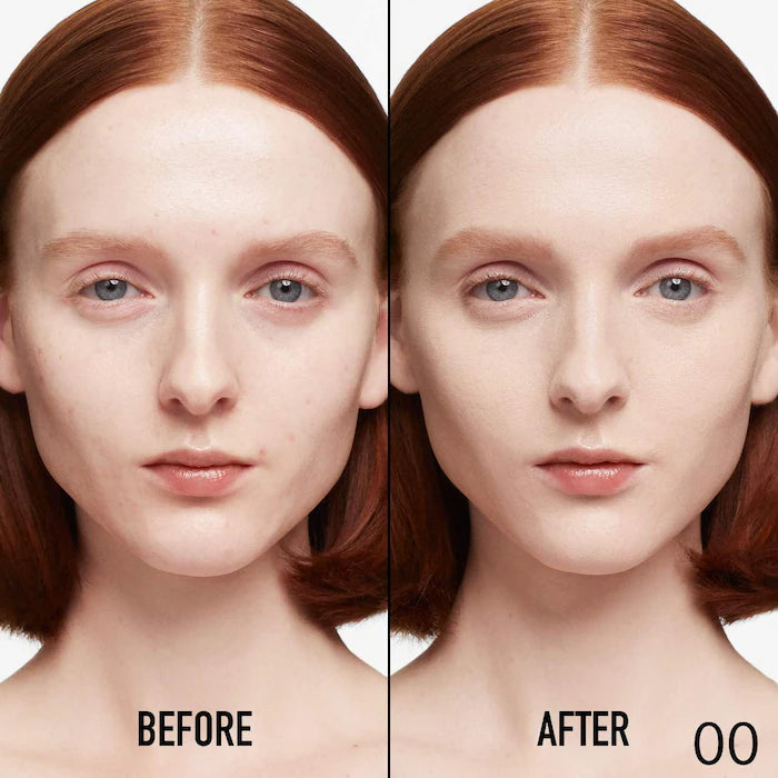 DIOR  Forever Skin Perfect 24H Multi-Use Foundation Stick