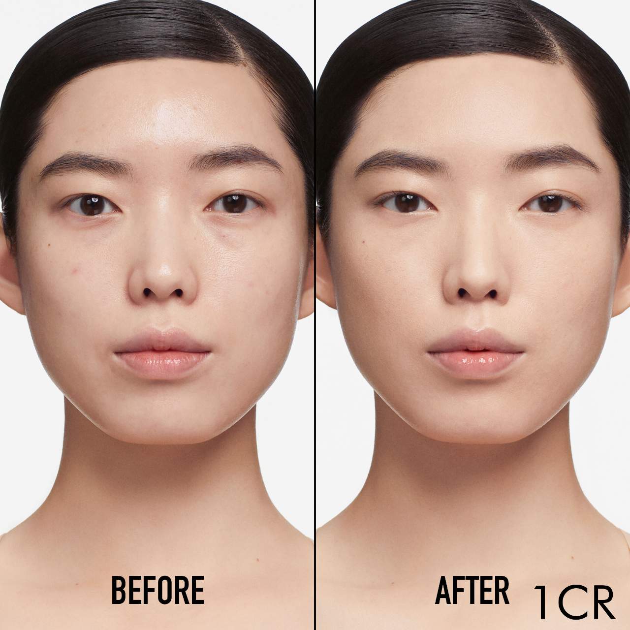 DIOR  Forever Skin Perfect 24H Multi-Use Foundation Stick