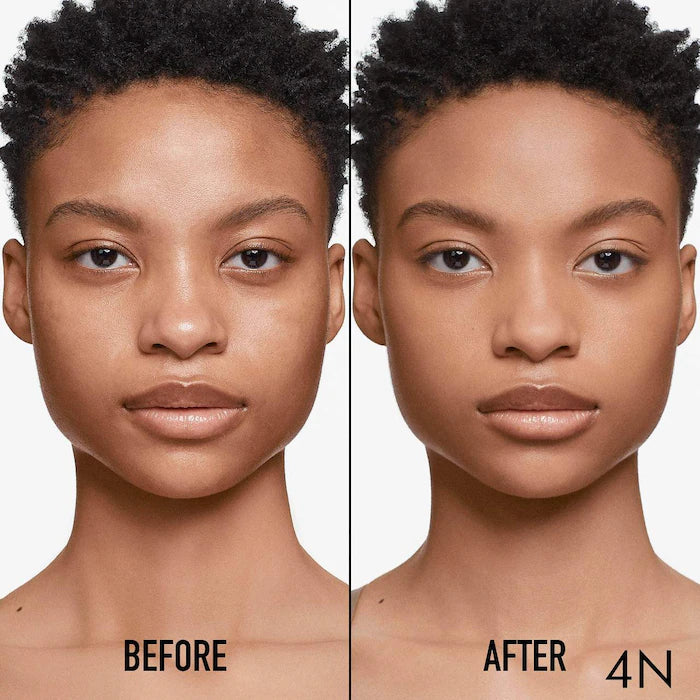 DIOR  Forever Skin Perfect 24H Multi-Use Foundation Stick