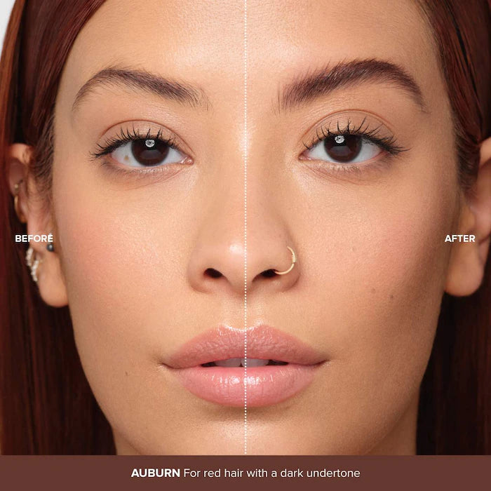 Anastasia Beverly Hills  Volumizing Tinted Long-Wearing Brow Gel