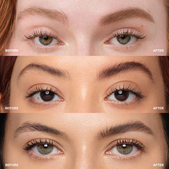 Anastasia Beverly Hills  Volumizing Tinted Long-Wearing Brow Gel