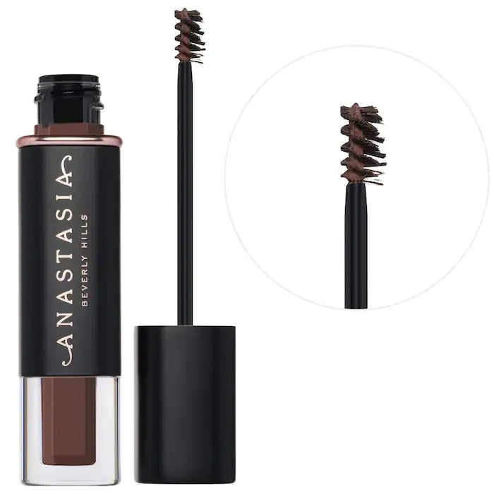 Anastasia Beverly Hills  Volumizing Tinted Long-Wearing Brow Gel