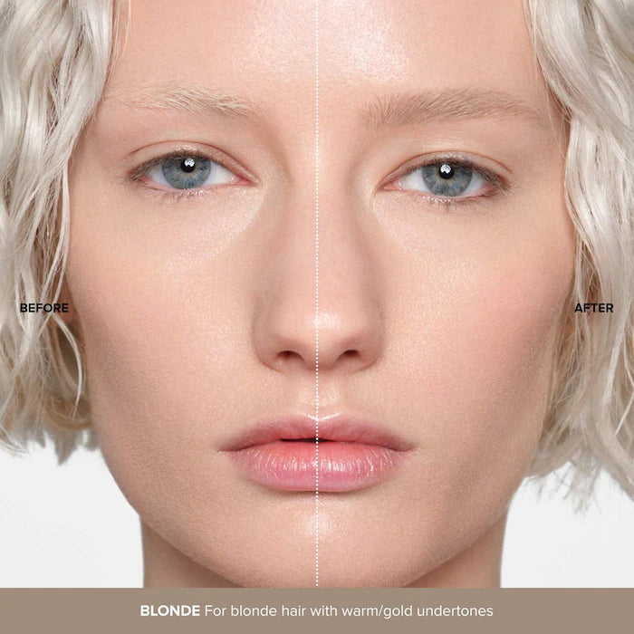Anastasia Beverly Hills  Volumizing Tinted Long-Wearing Brow Gel