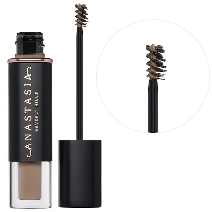 Anastasia Beverly Hills  Volumizing Tinted Long-Wearing Brow Gel