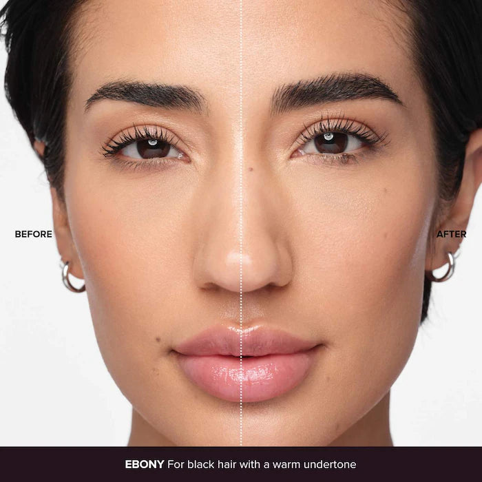 Anastasia Beverly Hills  Volumizing Tinted Long-Wearing Brow Gel