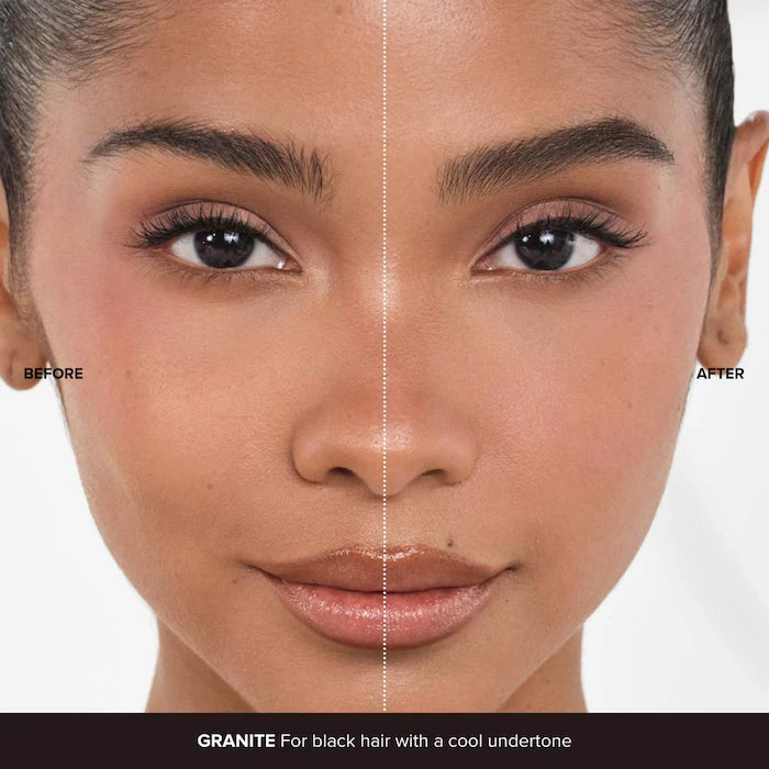 Anastasia Beverly Hills  Volumizing Tinted Long-Wearing Brow Gel