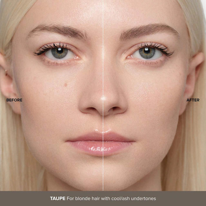 Anastasia Beverly Hills  Volumizing Tinted Long-Wearing Brow Gel