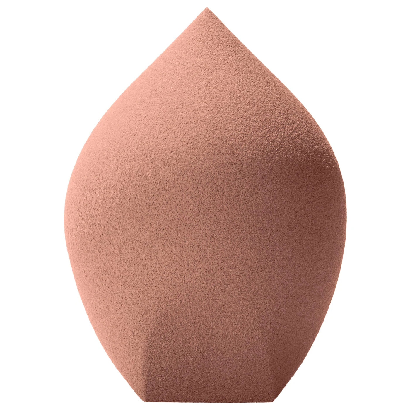 PATRICK TA  Major Skin 5-In-1 Blending Sponge
