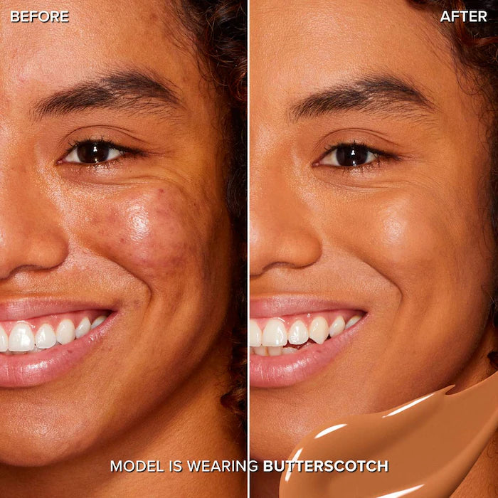 Too Faced  Mini Born This Way Super Coverage Multi-Use Concealer