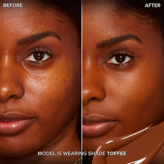 Too Faced  Mini Born This Way Super Coverage Multi-Use Concealer
