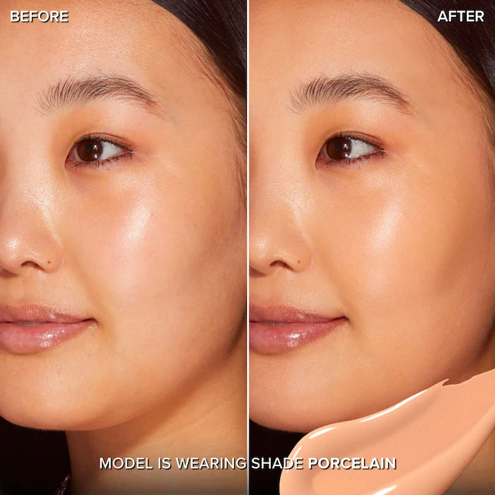 Too Faced  Mini Born This Way Super Coverage Multi-Use Concealer