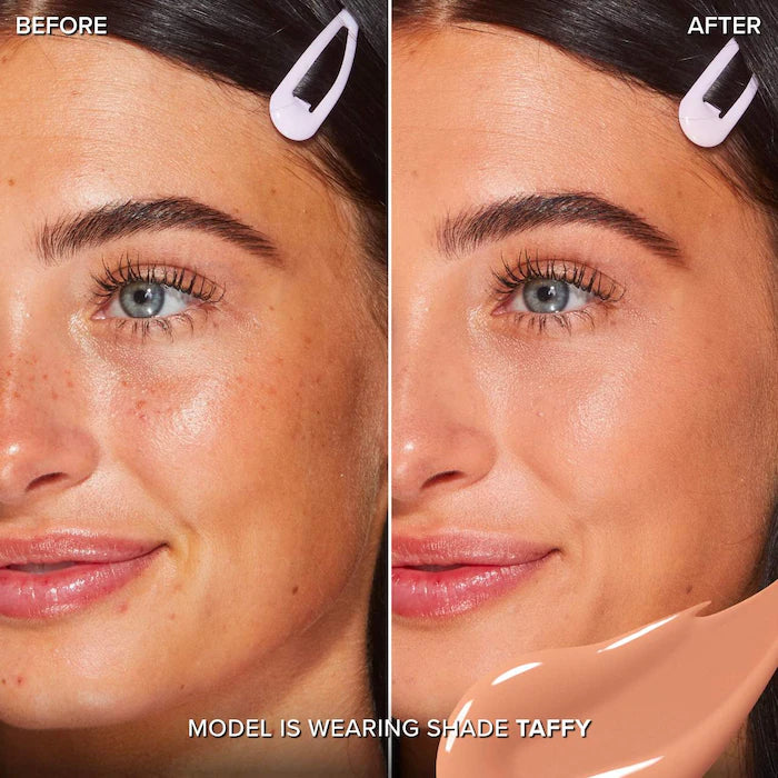 Too Faced  Mini Born This Way Super Coverage Multi-Use Concealer