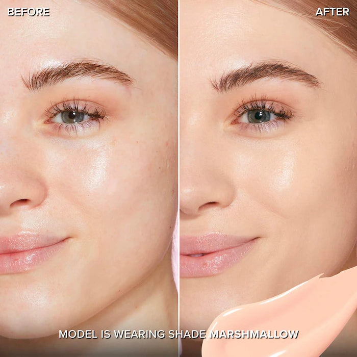 Too Faced  Mini Born This Way Super Coverage Multi-Use Concealer