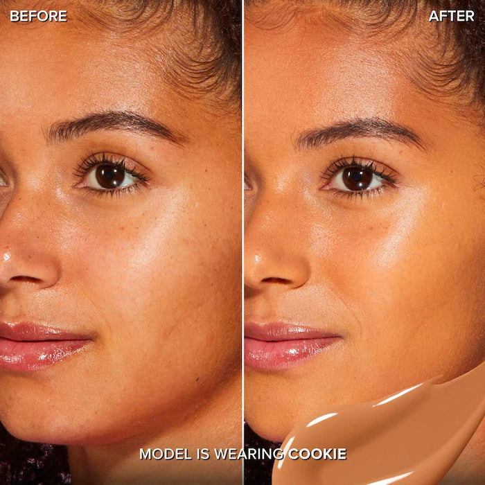 Too Faced  Mini Born This Way Super Coverage Multi-Use Concealer