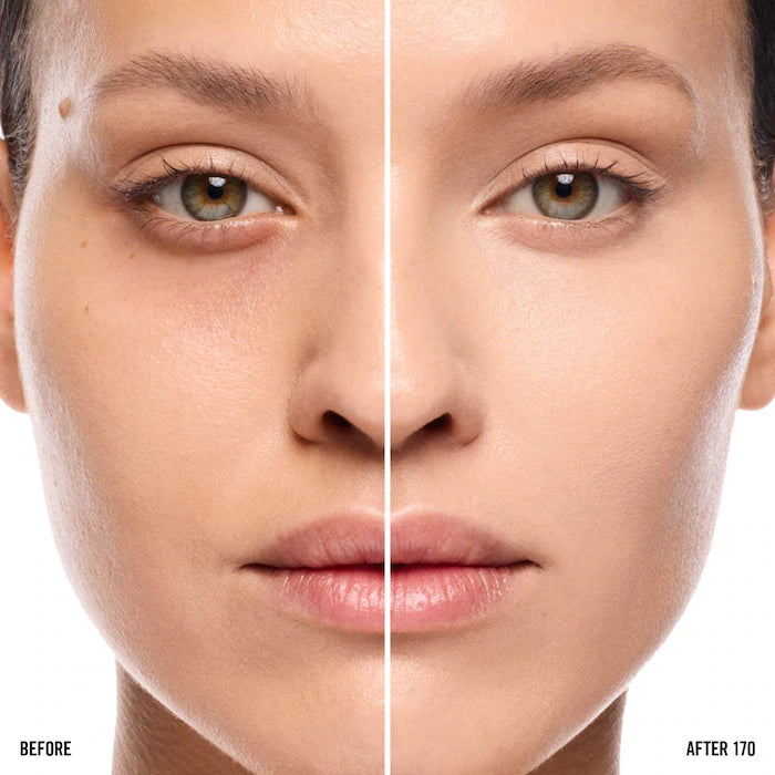 MAKEUP BY MARIO  SurrealSkin® Awakening Concealer