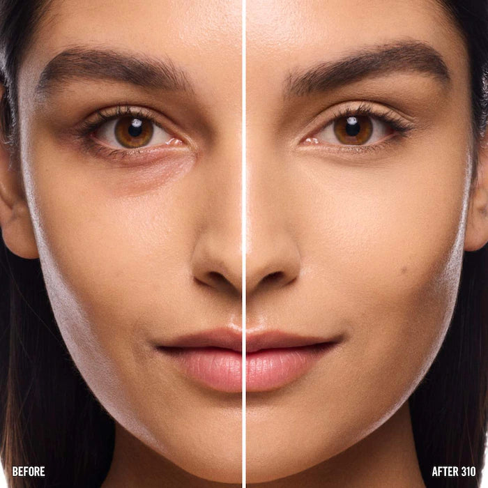 MAKEUP BY MARIO  SurrealSkin® Awakening Concealer