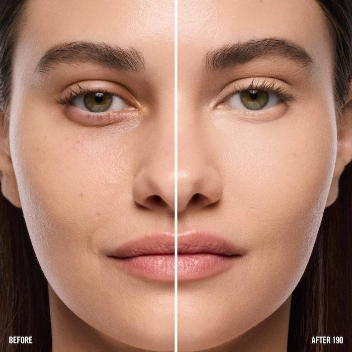 MAKEUP BY MARIO  SurrealSkin® Awakening Concealer