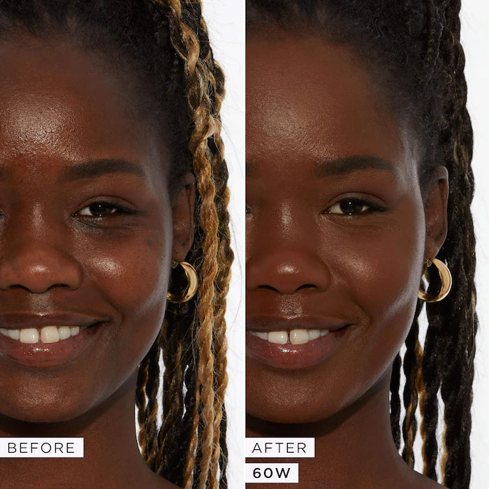 tarte maracuja creaseless creamy liquid concealer