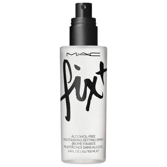MAC Cosmetics  Fix+ Hydrating & Multitasking Setting Spray