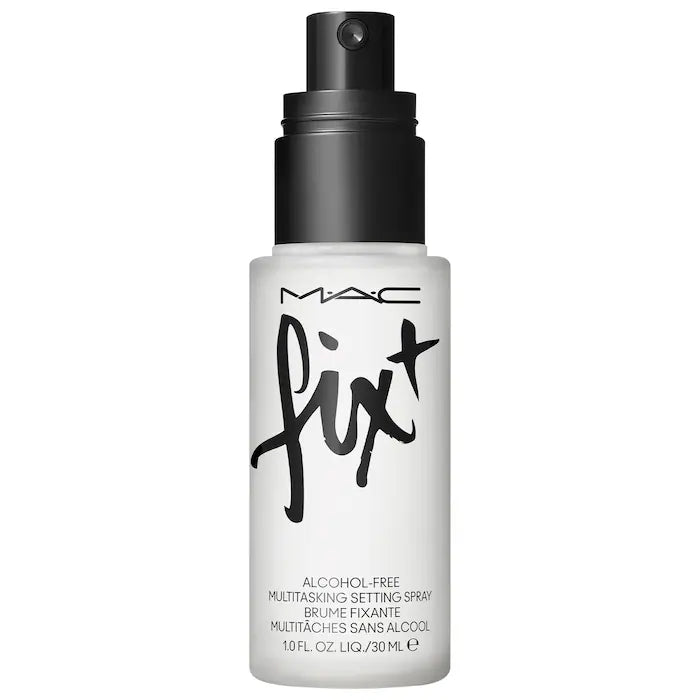 MAC Cosmetics  Fix+ Hydrating & Multitasking Setting Spray