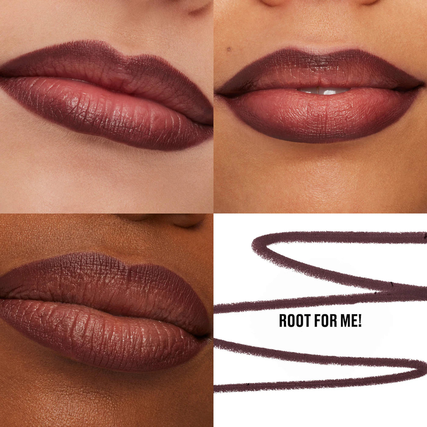 MAC Cosmetics  Lip Pencil Creamy Lip Liner