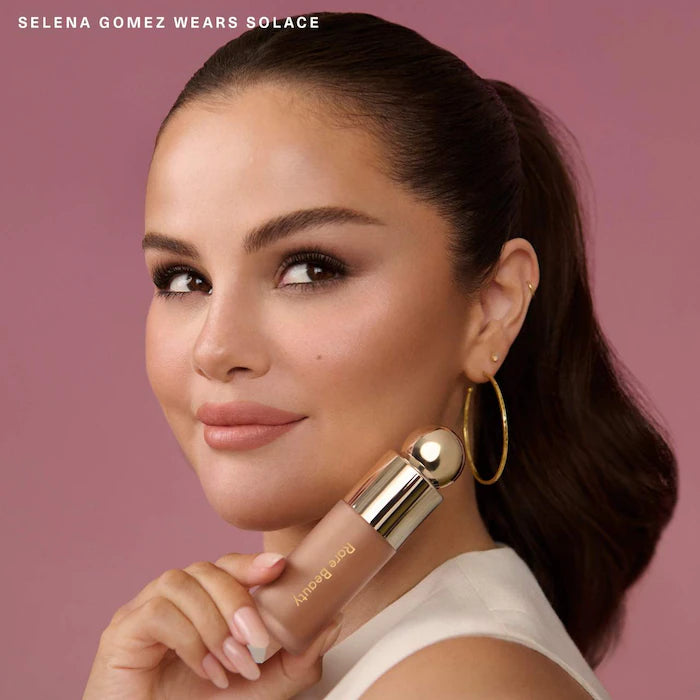 Rare Beauty by Selena Gomez  Soft Pinch Liquid Contour
