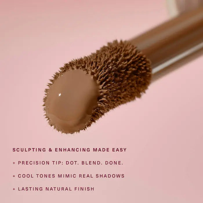 Rare Beauty by Selena Gomez  Soft Pinch Liquid Contour