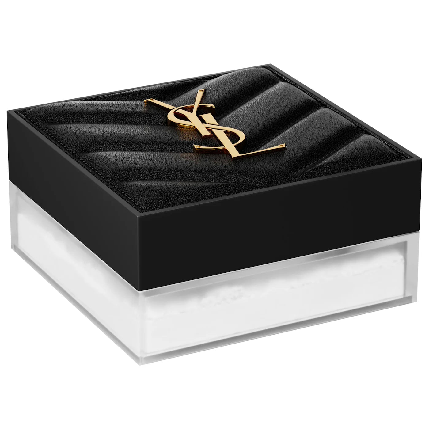 Yves Saint Laurent  YSL All Hours Hyper Blur Loose Setting Powder