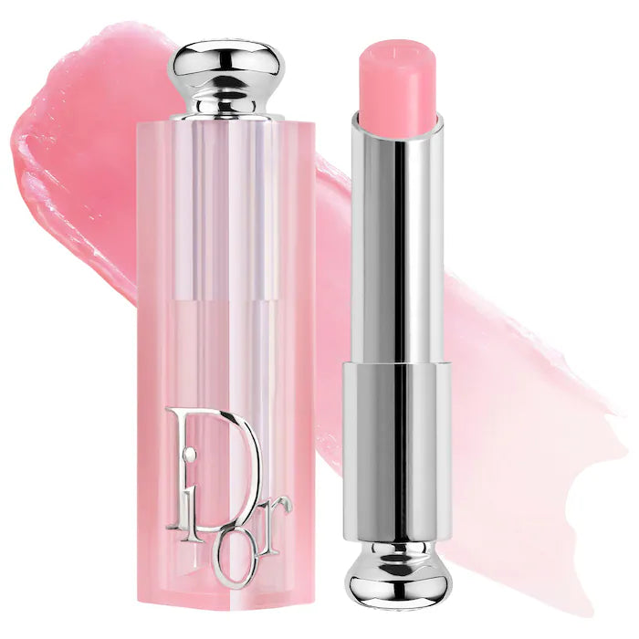 DIOR  Dior Addict Lip Glow Balm