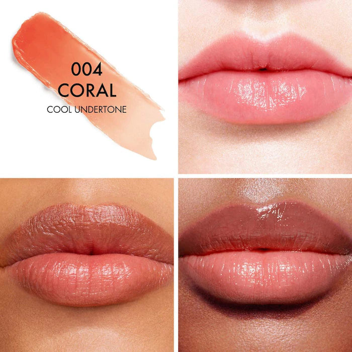 DIOR  Dior Addict Lip Glow Balm