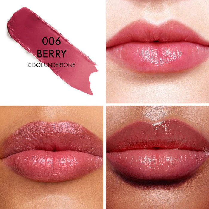 DIOR  Dior Addict Lip Glow Balm