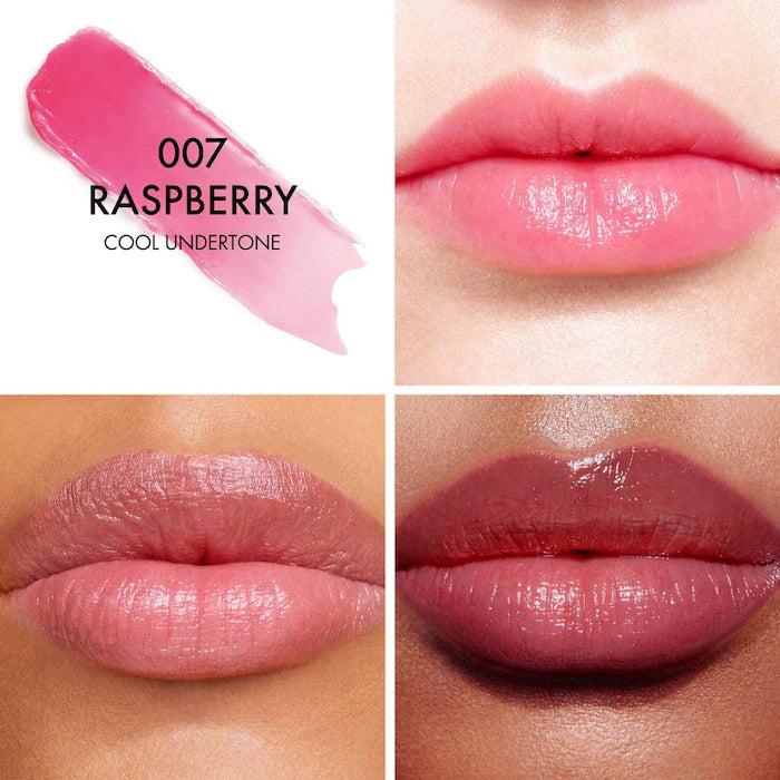 DIOR  Dior Addict Lip Glow Balm