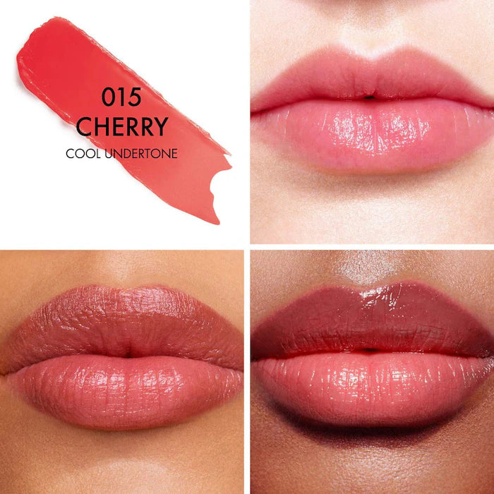 DIOR  Dior Addict Lip Glow Balm