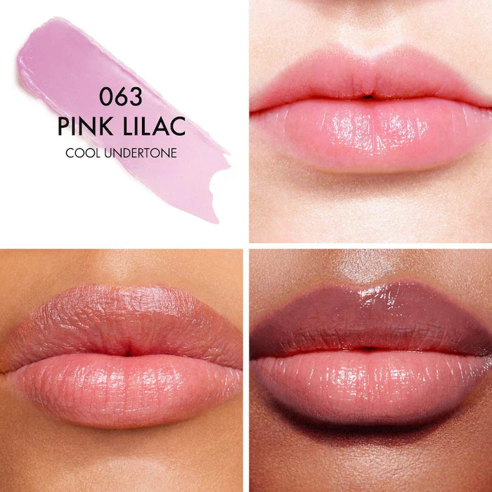 DIOR  Dior Addict Lip Glow Balm