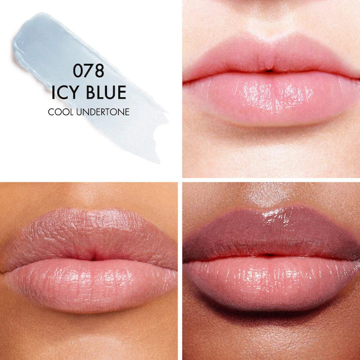 DIOR  Dior Addict Lip Glow Balm