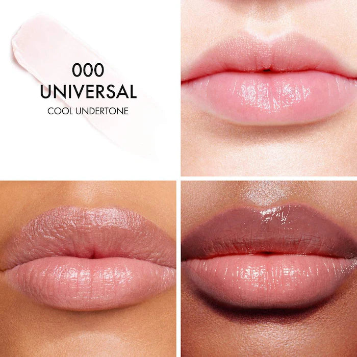 DIOR  Dior Addict Lip Glow Balm