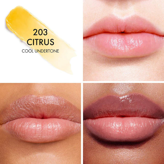 DIOR  Dior Addict Lip Glow Balm
