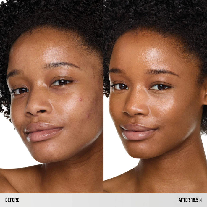 MAKEUP BY MARIO  SurrealSkin® Natural Finish Foundation
