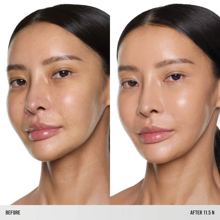 MAKEUP BY MARIO  SurrealSkin® Natural Finish Foundation
