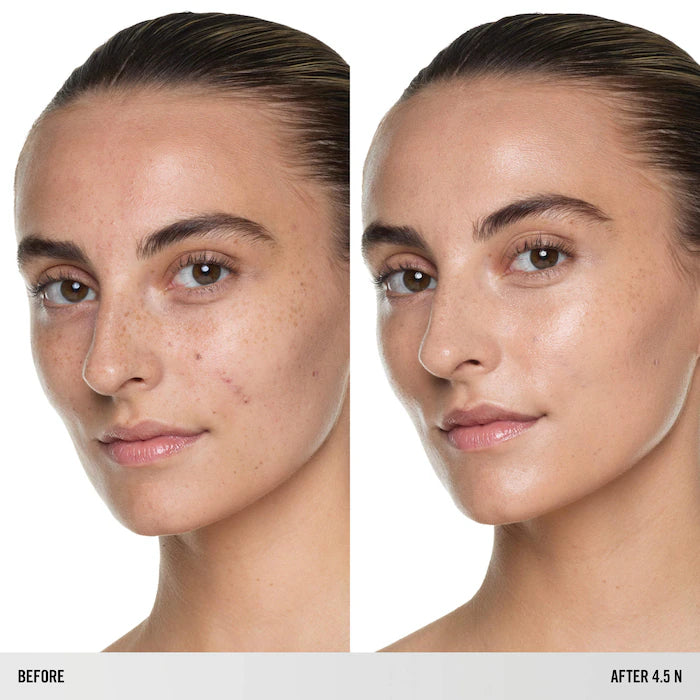 MAKEUP BY MARIO  SurrealSkin® Natural Finish Foundation