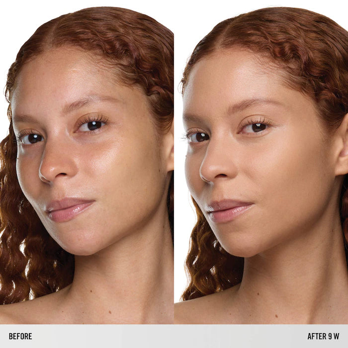 MAKEUP BY MARIO  SurrealSkin® Natural Finish Foundation