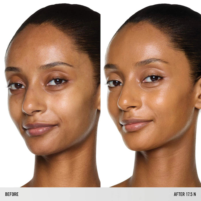 MAKEUP BY MARIO  SurrealSkin® Natural Finish Foundation