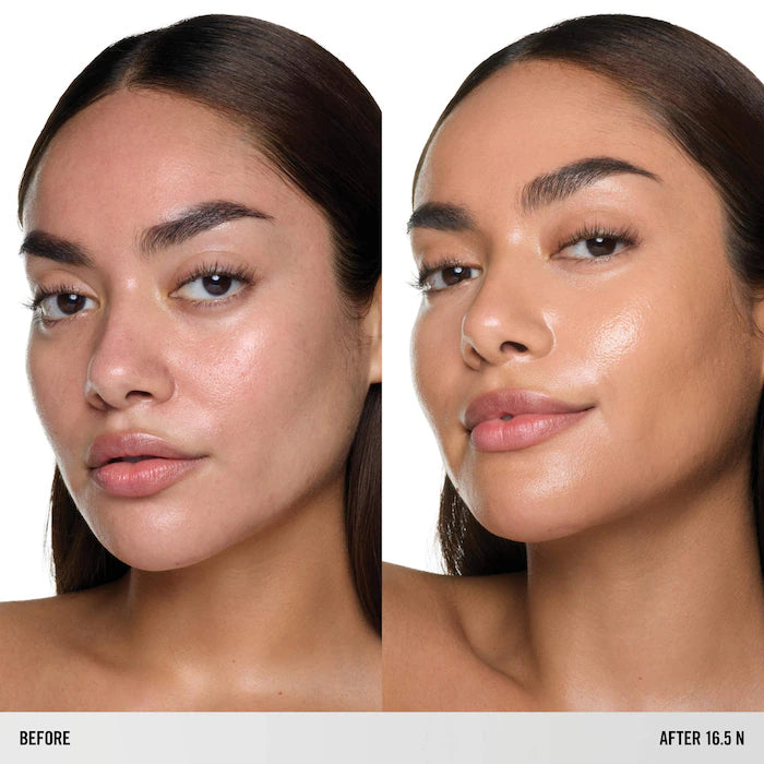 MAKEUP BY MARIO  SurrealSkin® Natural Finish Foundation