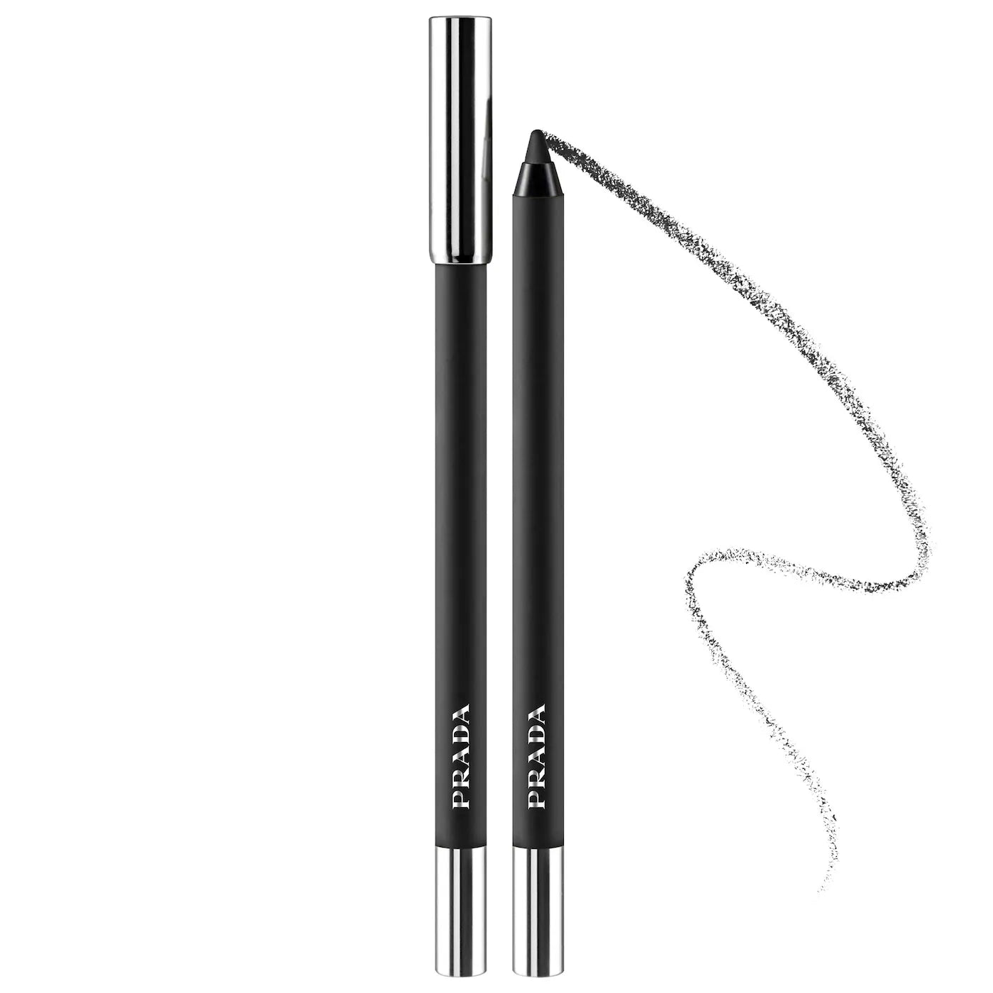 Prada  Pradalines Gliding Waterproof Smudge Proof Eye Pencil