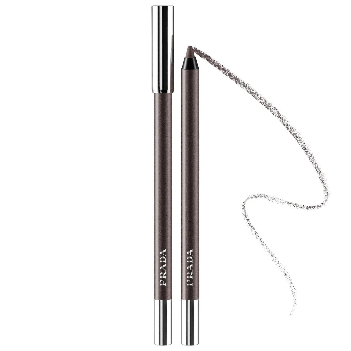 Prada  Pradalines Gliding Waterproof Smudge Proof Eye Pencil