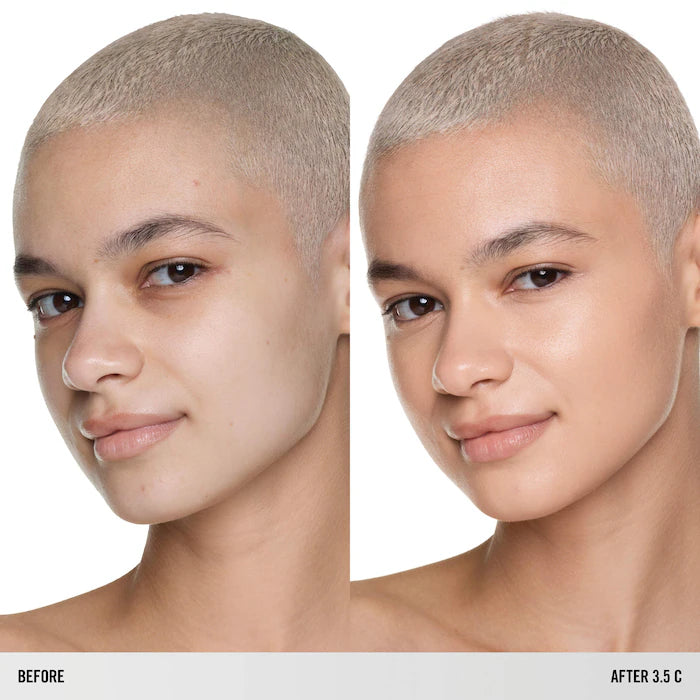 MAKEUP BY MARIO  SurrealSkin® Natural Finish Foundation