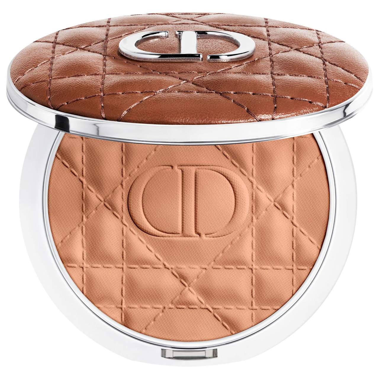 DIOR  Forever Nude Jumbo Bronzer