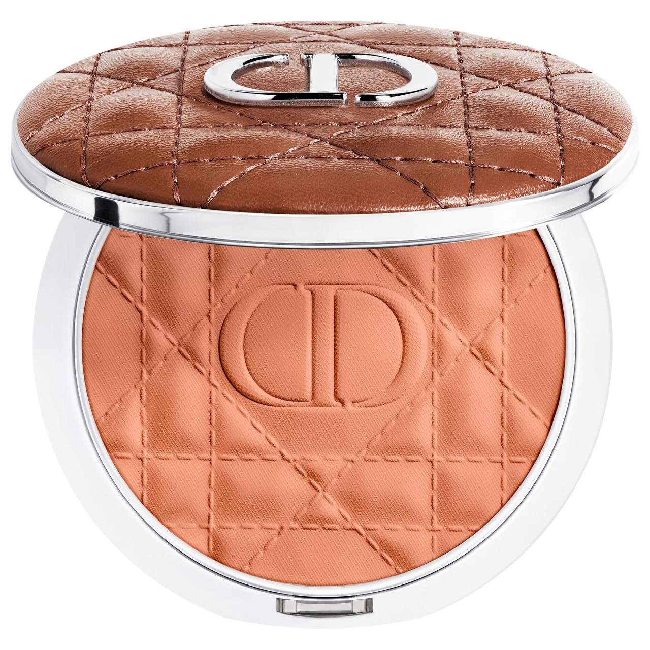 DIOR  Forever Nude Jumbo Bronzer