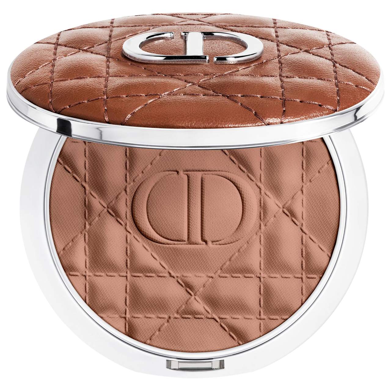 DIOR  Forever Nude Jumbo Bronzer